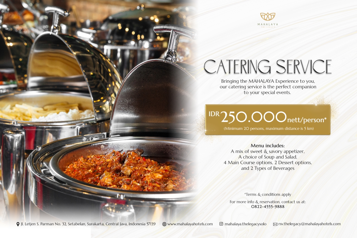 Outside Catering Service outside-catering-service